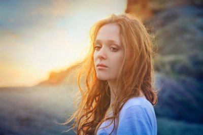 ​对未来感到迷茫的说说 心里很乱很迷茫的说说