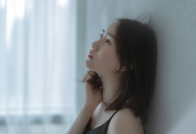 ​适合发风景照的朋友圈文案 发朋友圈文案短句