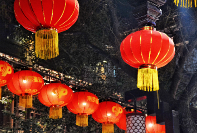 ​适合表白的撩人句子