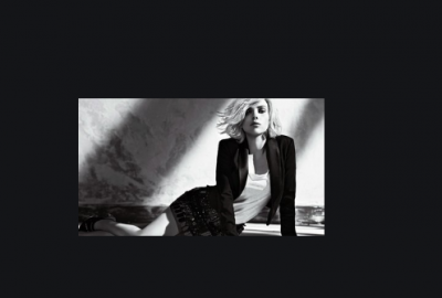 ​知足而幸福的唯美句子 表达自己幸福知足的句子