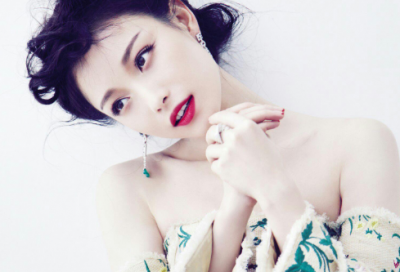 ​对父母亲说的感恩的话（精选推荐）