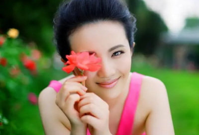 ​男朋友生日对他说些什么浪漫的话（精选推荐）