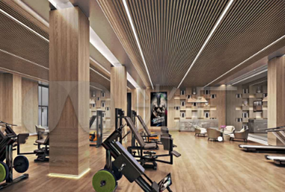 ​聚会活动微信发朋友圈的说说(精选88句)