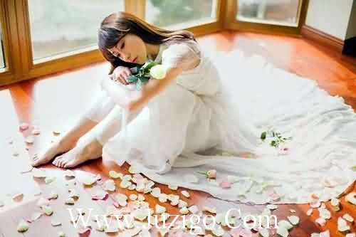 女人的经典语录适合女人的经典语录(精选80句)