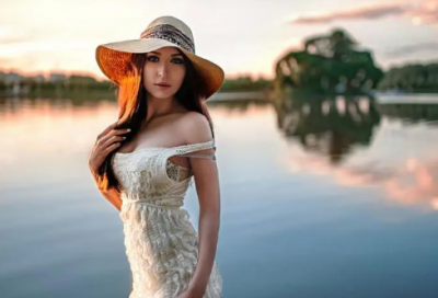 ​保护环境优美句子10句-56句