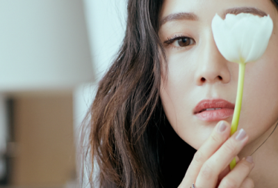 ​称赞偶像的文案 惊艳世俗的追星文案(86句)