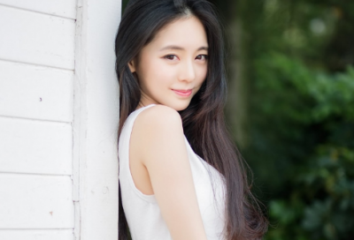 ​保护环境保护地球的优美句子-55句