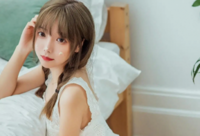 ​富有诗意的二字昵称，诗意昵称二字(50个)