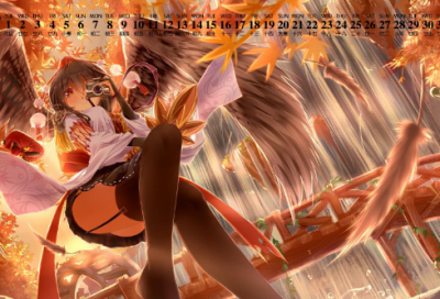 ​好听又吸引人的群名字，有创意的群名称278个