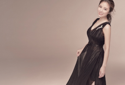 ​不开心的网名女生，伤感的网名女生用的