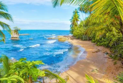 ​诗意又撩人的游戏名字260个