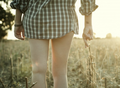 ​感恩人生的经典句子(62句)