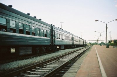 ​最新告别11月迎接12月句子(告别11月迎接12月的句子)