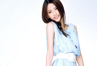 ​关于内心很压抑难受的说说 重度抑郁的文案