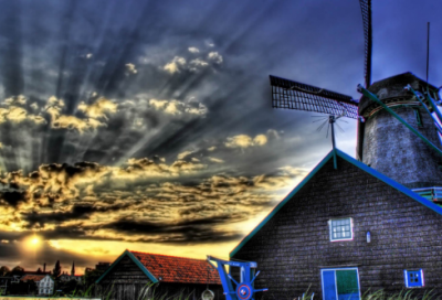 ​幸福来得太突然下一句 幸福来得太突然朋友圈说说（精选推荐）