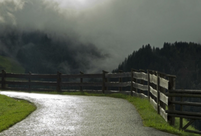 ​痛到心滴血的句子短句 痛到心滴血的句子说说（精选推荐）