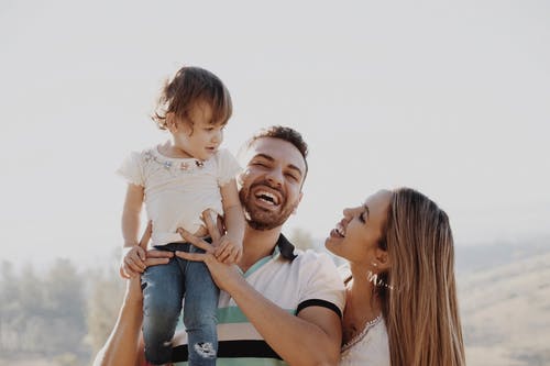 婕字取名女孩名字