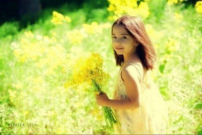 ​梦字结尾的女生名字