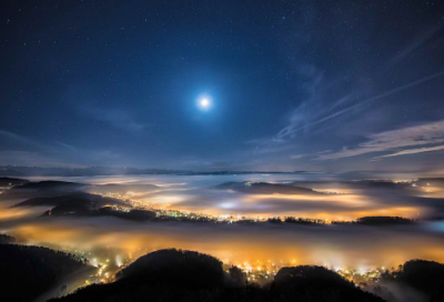 ​形容单身女人的句子(热门81句)