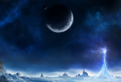 ​用一个也许写一句话(热门98句)