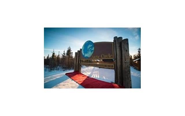 表白的句子发朋友圈新年，情话语录冷门