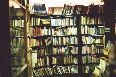 ​雷人语录86句