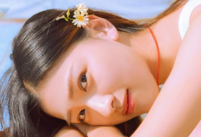 ​形容悲伤的优美句子-53句