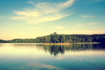 ​70年代语录121句