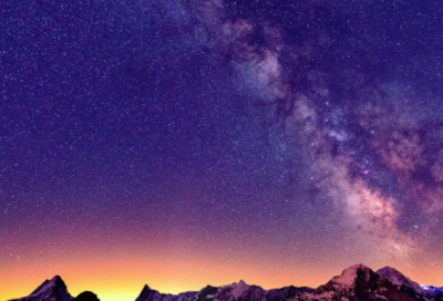 ​女生霸气说说超拽冷酷简短句子(精选107句)