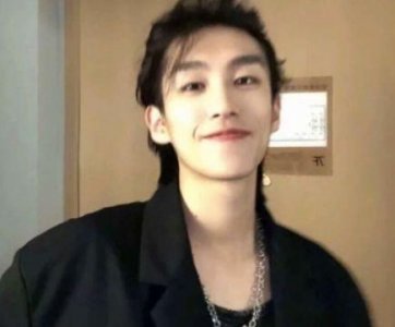 ​发说说的经典句子