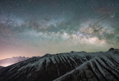 ​表达爱的说说心情短语(实用88句)