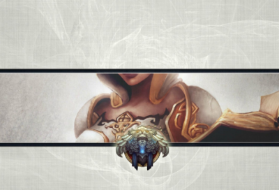 ​比较有个性超酷的游戏网名(精选197个)