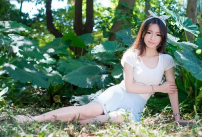 ​带旭字的网名大全