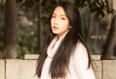 ​难忘又好听的网名，让人记忆深刻的昵称