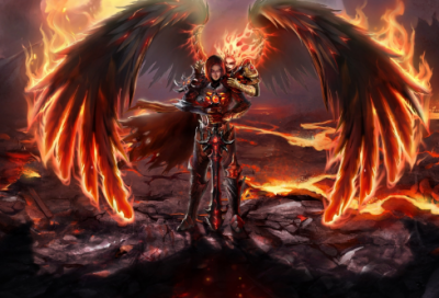 ​非常幽默搞笑的游戏昵称(精选183个)