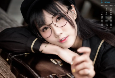 ​带形的网名字大全女孩