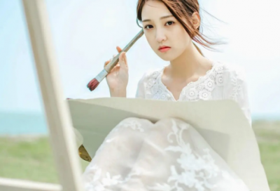 ​带形的网名字大全女生