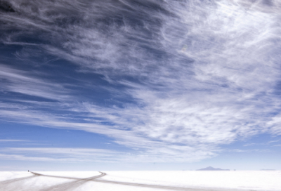 ​发朋友圈的骂人精美句子(热门107句)