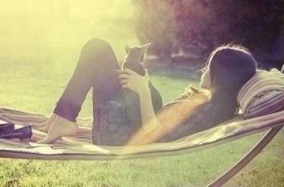 ​早安朋友圈说说简单一句话(精选76句)