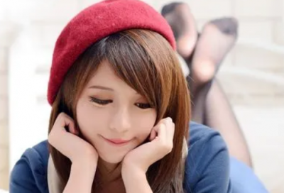 ​下雨说说心情优美句子-57句