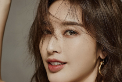 ​给顾客发的端午节祝福语(精选41句)