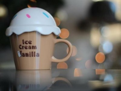 ​经典句子简短 人生哲理 经典语句[36条]