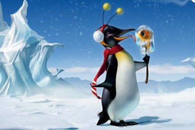 ​柏拉图经典爱情语录54句