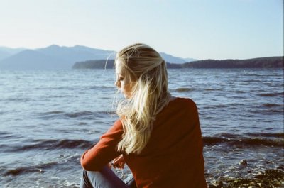 ​关于练口才的经典的语句 值得背诵练口才的文章