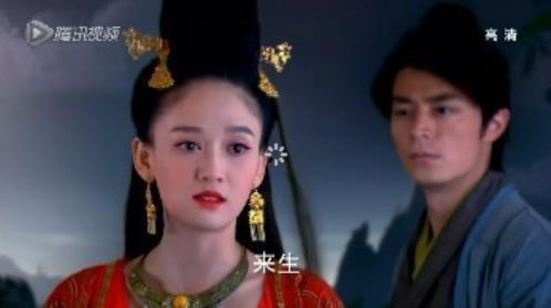 初三快毕业伤感说说