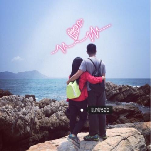 一段旅行结束语朋友圈