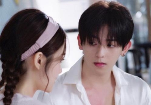 一段旅行结束语朋友圈