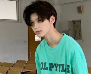 ​父爱暖心简短文案幼儿园 父爱如山的经典句子(精选92句)