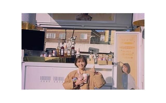 毕业晚会节目衣服文案(毕业晚会朋友圈文案)