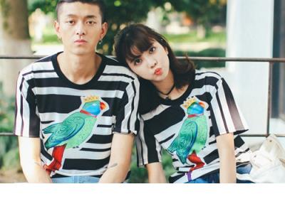 高情商的人发朋友圈